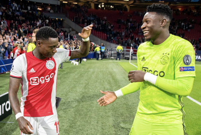Ajax 2