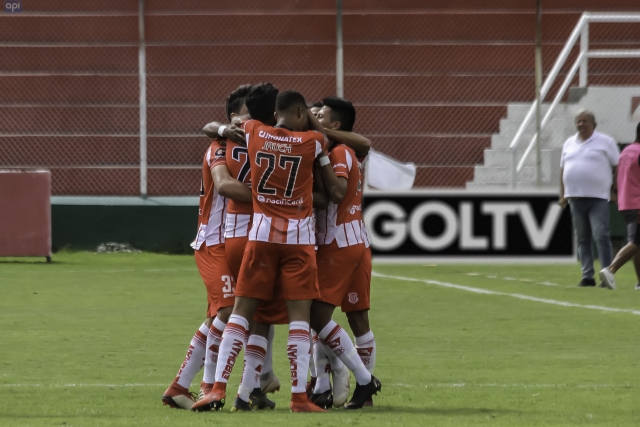T.Universitario 6