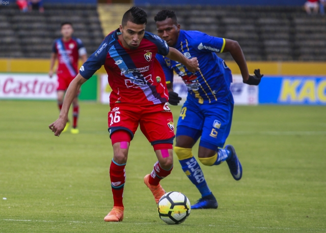 Adolfo Muñoz 6