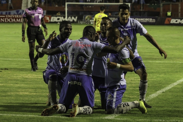 Macará 13