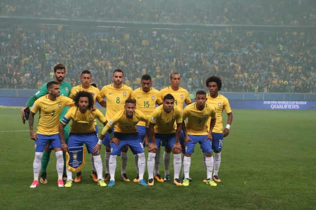 Brasil