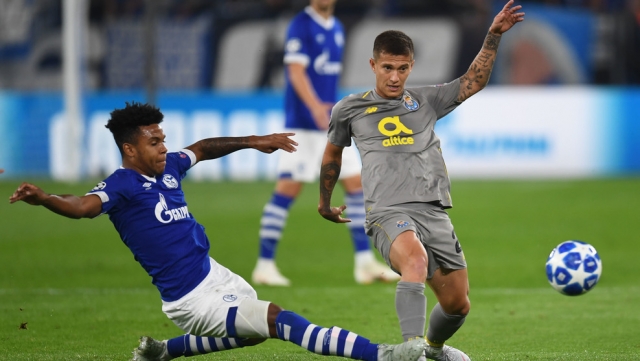 Porto