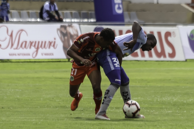 Byron Mina