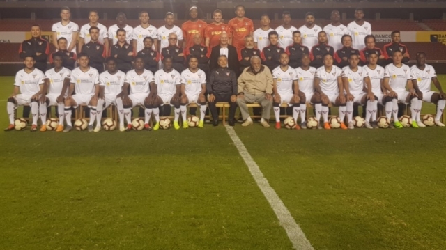 Liga 28