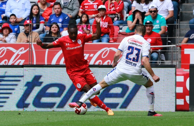 Anibal Chala 8