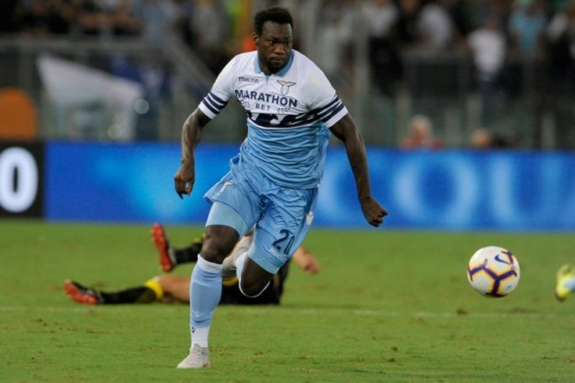 Felipe Caicedo