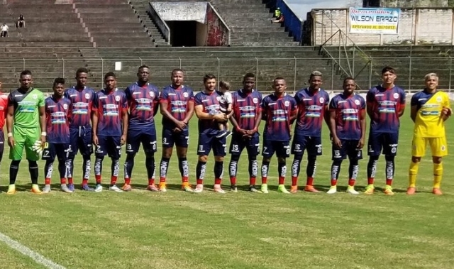 Puerto Quito 2