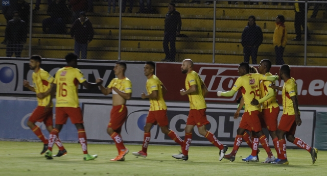 Aucas 20