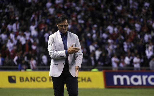 Fabián Bustos 3