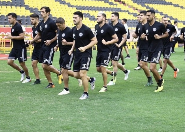 Olimpia 2