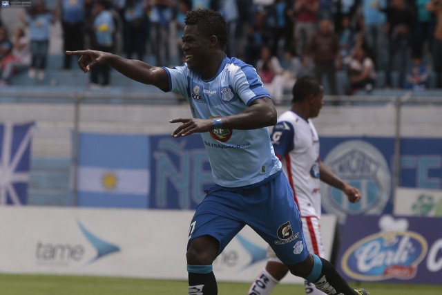 Orlen Quintero 2
