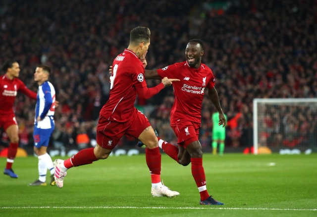 Liverpool 3