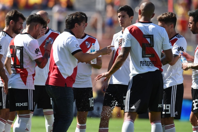 River Plate 2