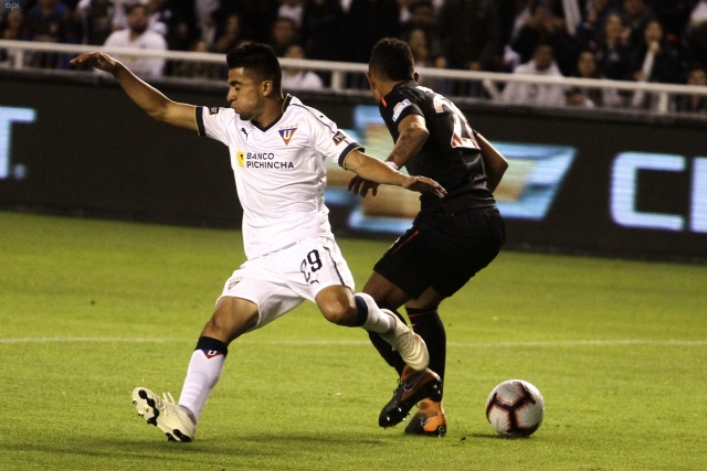 Adolfo Muñoz