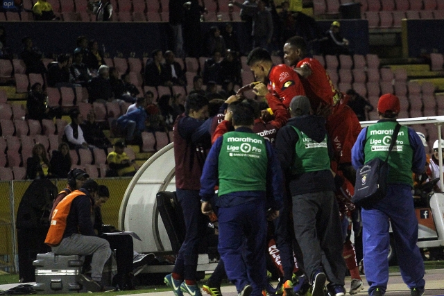 Nacional 14