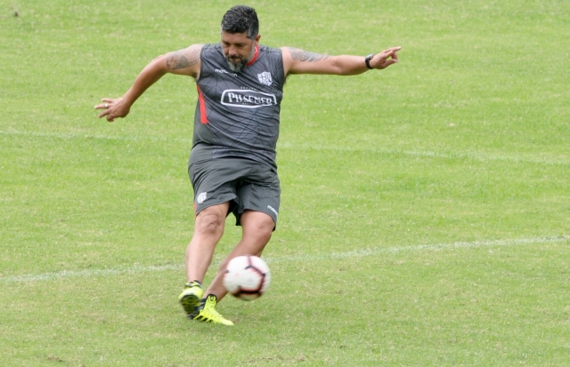 Leonardo Ramos 5