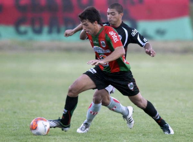 Bruno Barreto