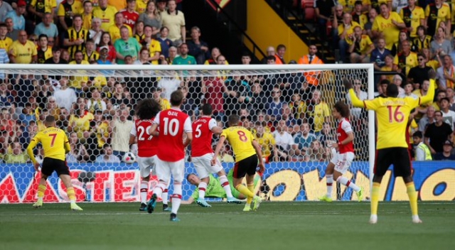 Watford