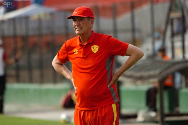 Luis Soler 3