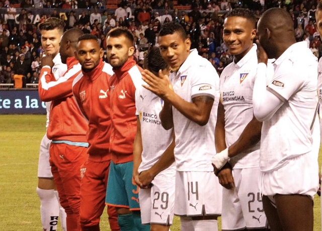 Liga 2