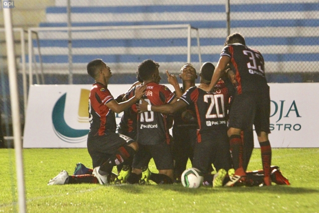 T.Universitario 10