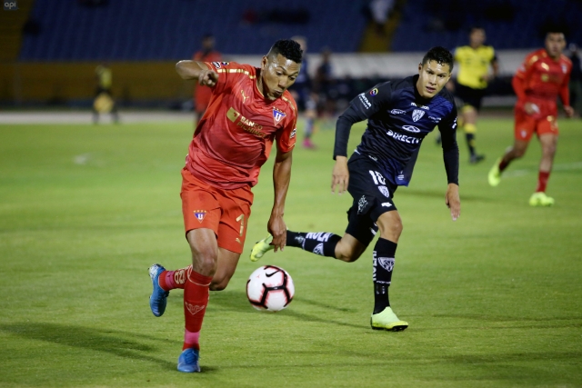 Jose Quintero 4