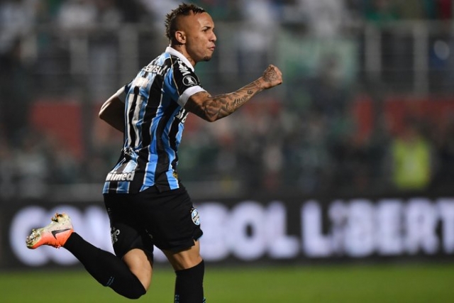 Gremio
