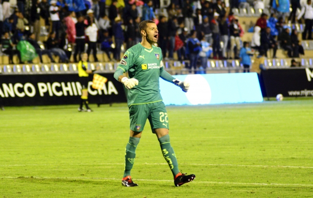 Adrián Gabbarini 4