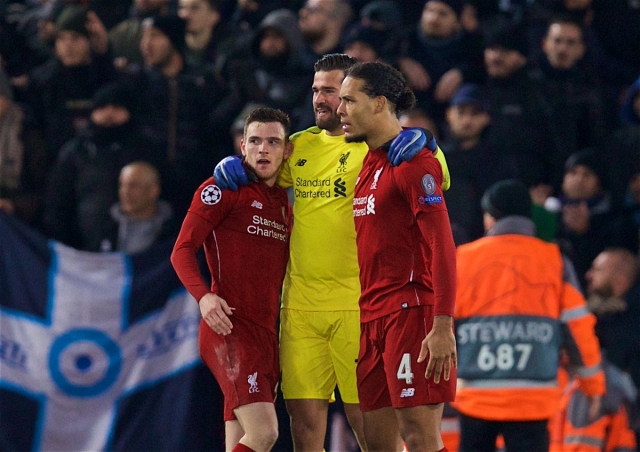 Liverpool 2