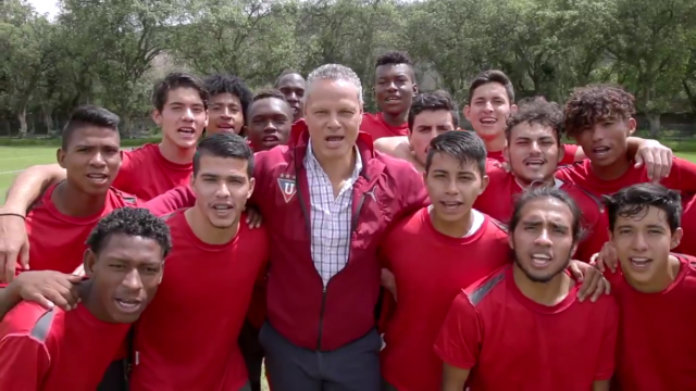Esteban Paz 10