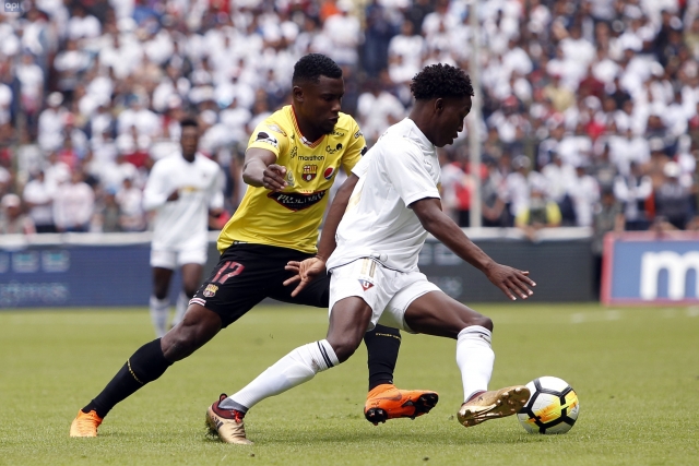 Anderson Julio 3