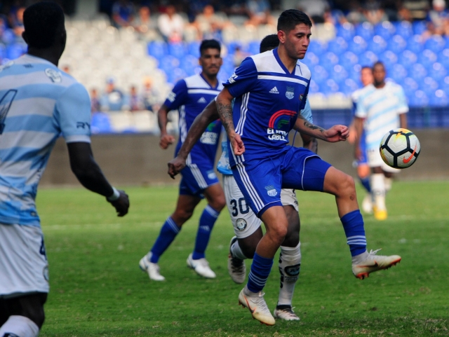 Joel Lopez 2