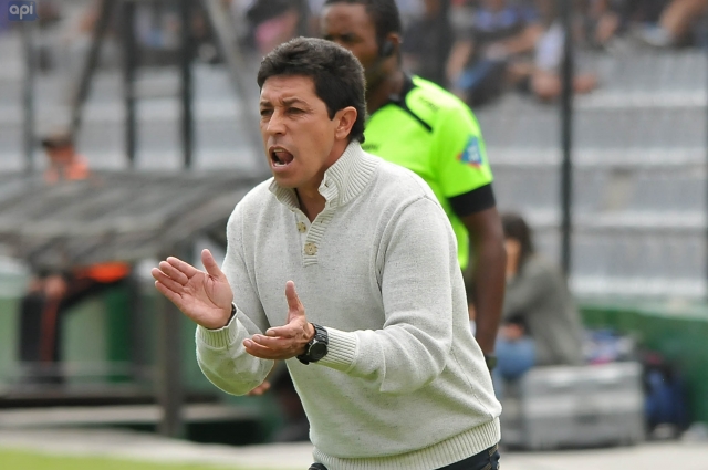 Paul Velez 4