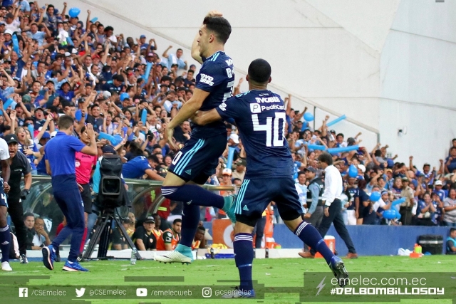 Nicolás Queiroz 3