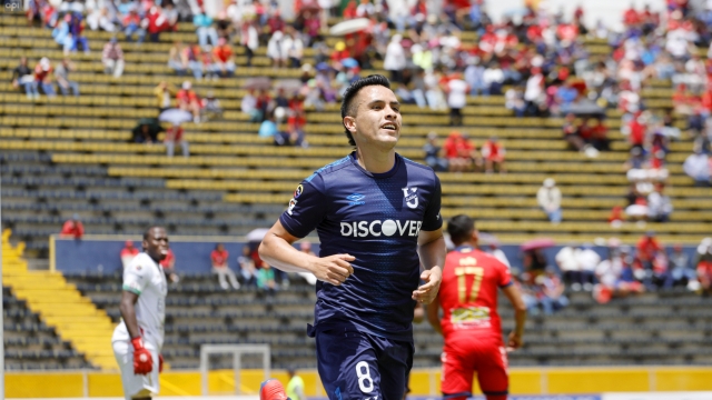 Diego Armas 4