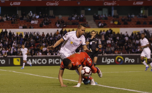 Franklin Guerra 3