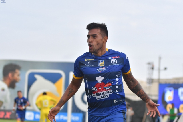 Sergio Lopez 5