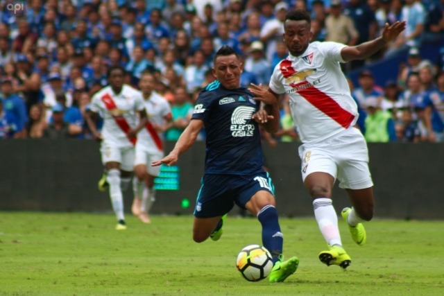 Jefferson Orejuela 7