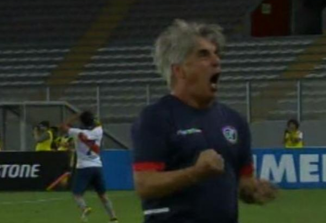 Marcelo Grioni