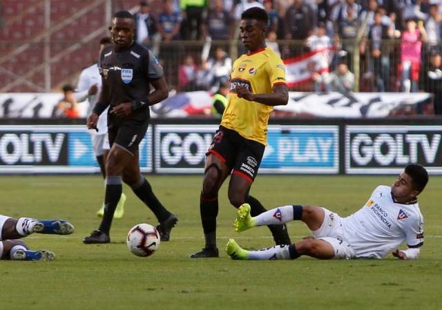 Felix Torres 3