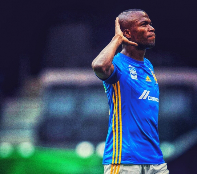 Énner Valencia 12