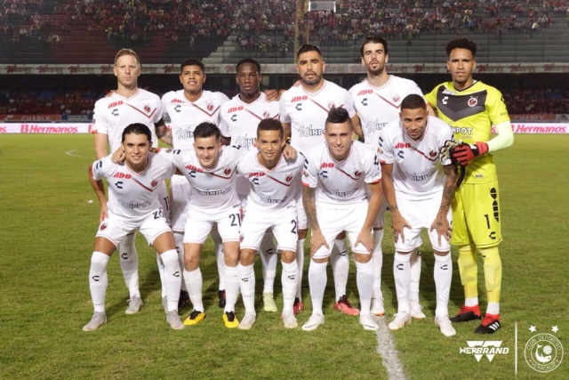 Luis Caicedo I 3