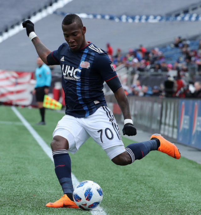 Cristian Penilla