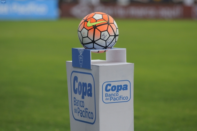 Balon Serie A 2017 3