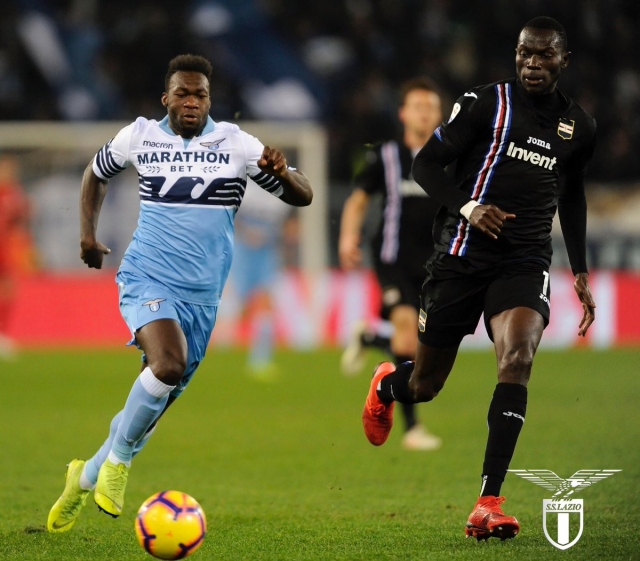 Felipe Caicedo 9