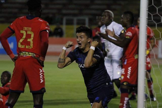 Andres Lopez 2