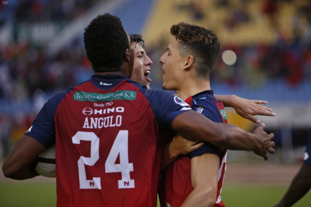 Nacional 6