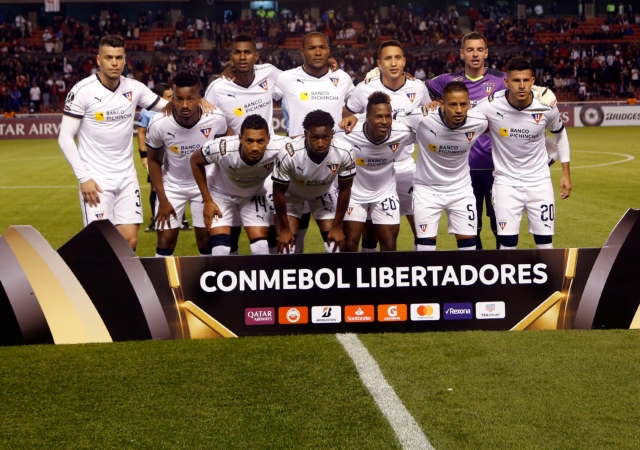Liga 20