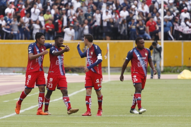 Nacional 14