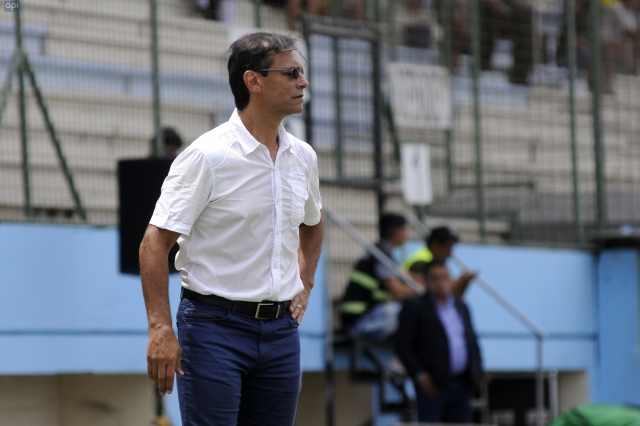 Fabián Bustos 3
